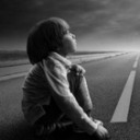 สมาชิกหมายเลข 2444675