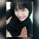 สมาชิกหมายเลข 2492517