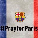 สมาชิกหมายเลข 2811228