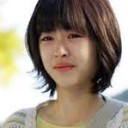 สมาชิกหมายเลข 2811390