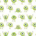 สมาชิกหมายเลข 2811547