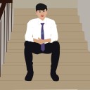 สมาชิกหมายเลข 2811686