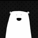 สมาชิกหมายเลข 1047387