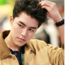 สมาชิกหมายเลข 768494