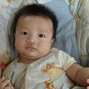 รวยไม่รู้เรื่อง