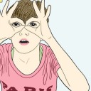 T minus 10 and liftoff