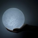 สมาชิกหมายเลข 742258