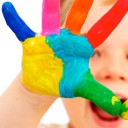 สมาชิกหมายเลข 778422