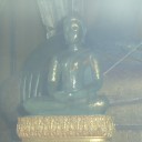 สมาชิกหมายเลข 779513