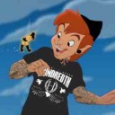 สมาชิกหมายเลข 780193