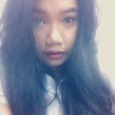 ชีต้าออเร้น