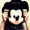 สมาชิกหมายเลข 780234