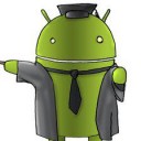 สมาชิกหมายเลข 780249