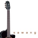 สมาชิกหมายเลข 780308