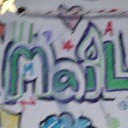 สมาชิกหมายเลข 780396