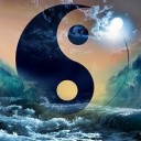 สมาชิกหมายเลข 780540