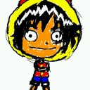 สมาชิกหมายเลข 1118496