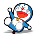 ผัดหน่อไม้