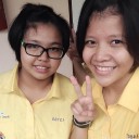 สมาชิกหมายเลข 1163030