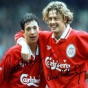 สมาชิกหมายเลข 1592124