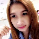 สมาชิกหมายเลข 1592154