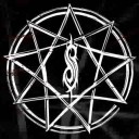 สมาชิกหมายเลข 1592219