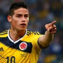 สมาชิกหมายเลข 1592406