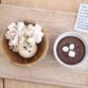 แรบบิทครีม