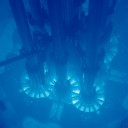 สมาชิกหมายเลข 1229173