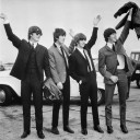 สมาชิกหมายเลข 1305339