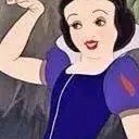 สมาชิกหมายเลข 1655243