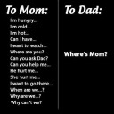 สมาชิกหมายเลข 1990518