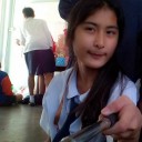 สมาชิกหมายเลข 2021712