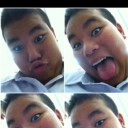 สมาชิกหมายเลข 2021984