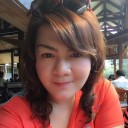 สวยสองพันปี