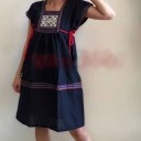 สมาชิกหมายเลข 2412831