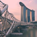 สมาชิกหมายเลข 798005