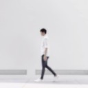 สมาชิกหมายเลข 1986666