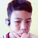 สมาชิกหมายเลข 2811858