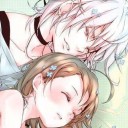 สมาชิกหมายเลข 2811957