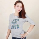 สมาชิกหมายเลข 2812022