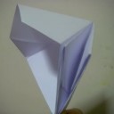 สมาชิกหมายเลข 975384