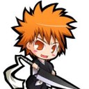 สมาชิกหมายเลข 2426349