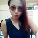 สมาชิกหมายเลข 2736061