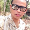 สมาชิกหมายเลข 2920146