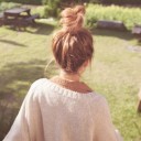 สมาชิกหมายเลข 3144605