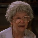 สมาชิกหมายเลข 3168711