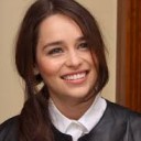 สมาชิกหมายเลข 3214918