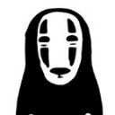 สมาชิกหมายเลข 3240920