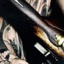 สมาชิกหมายเลข 3240940